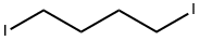 1,4-Diiodobutane(628-21-7)